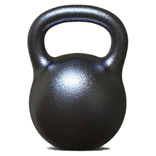 pngwing.com (9)